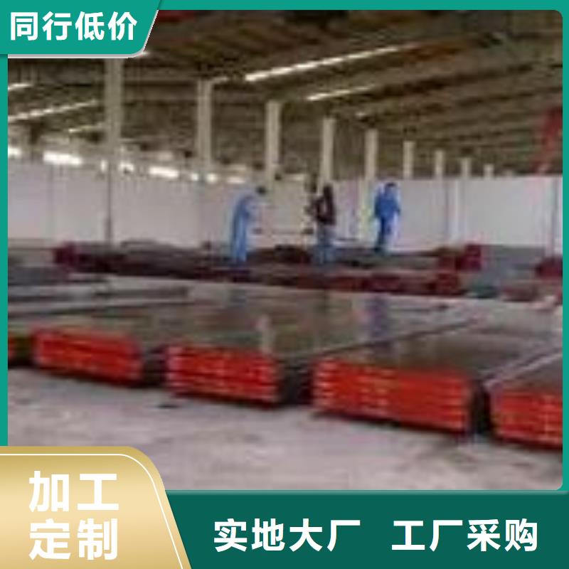 LG硬料行内优选