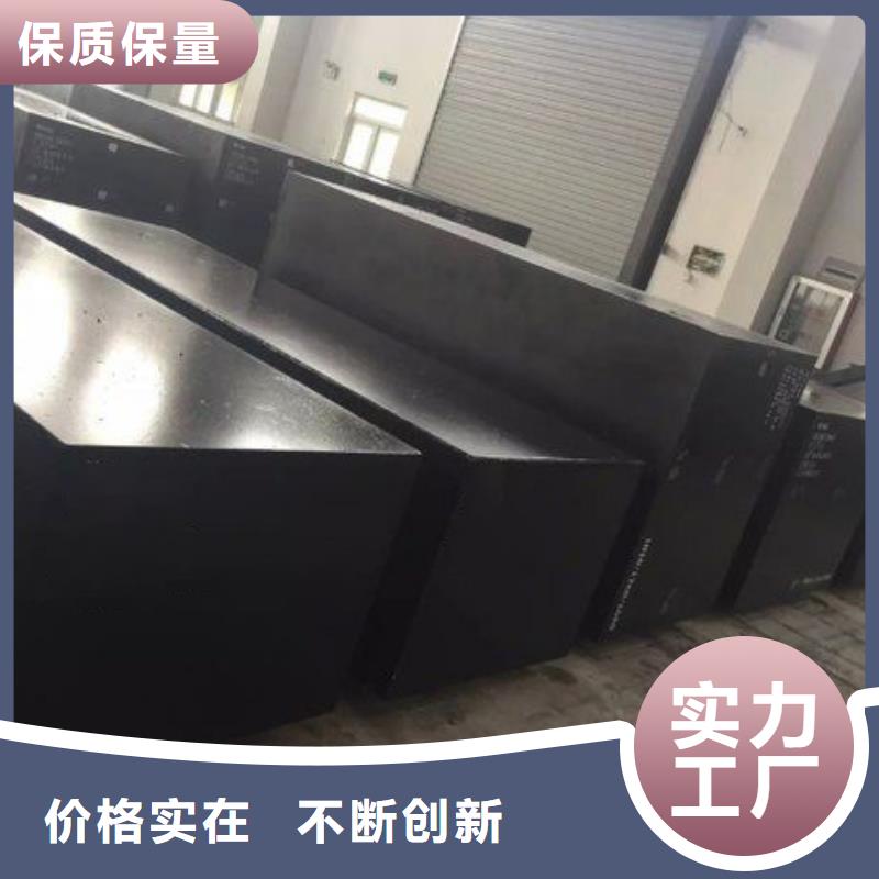 LG硬料行内优选