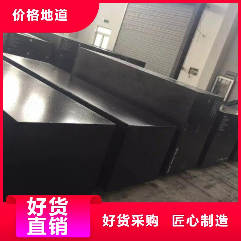LG真空热处理生产厂家_大量现货