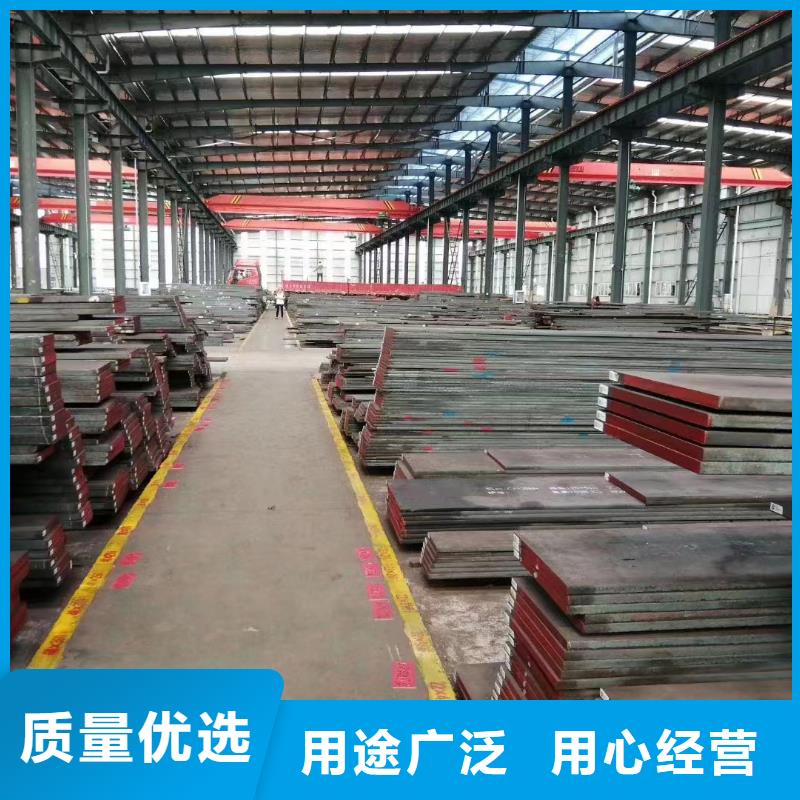 LG硬料-LG硬料质量可靠