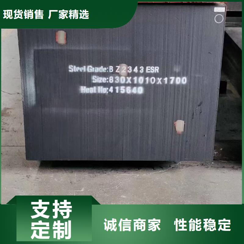 LG源头厂家厂家实力雄厚