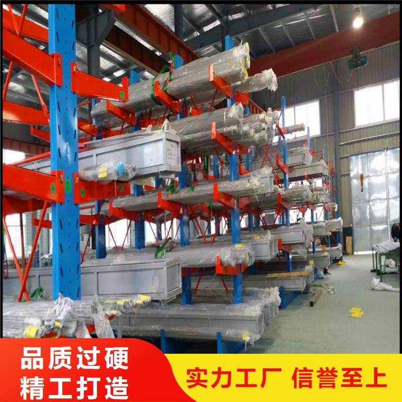 不锈钢卫生管304不锈钢焊管甄选好厂家