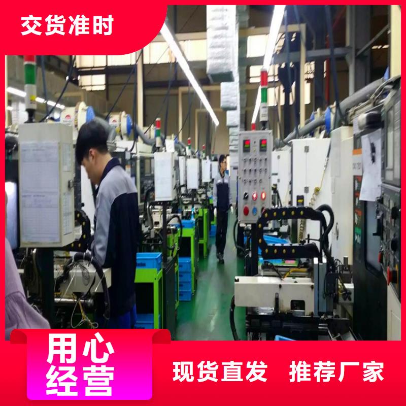 不锈钢卫生管-304不锈钢焊管专业生产N年