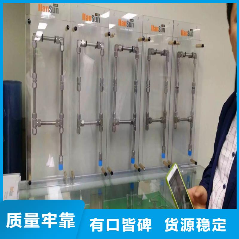 不锈钢卫生管-316L不锈钢焊管专业生产N年
