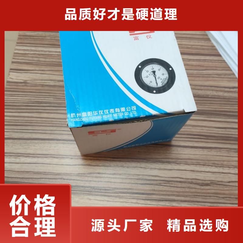 空压机维修保养耗材配件,空压机保养实体诚信厂家