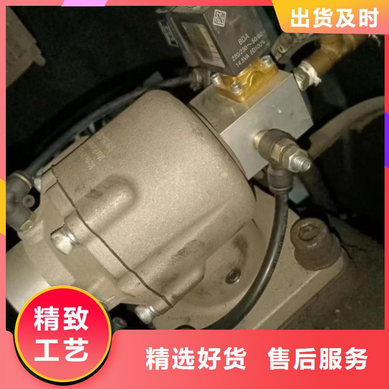 空压机维修保养耗材配件_【承包热水工程】主推产品