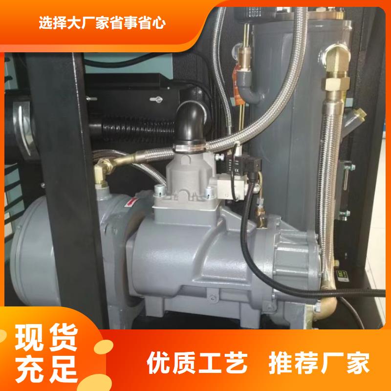空压机维修保养耗材配件,压缩空气干燥机品类齐全