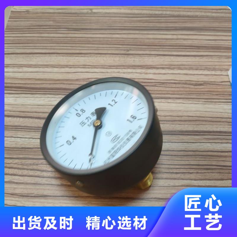 空压机维修保养耗材配件,空压机保养实体诚信厂家