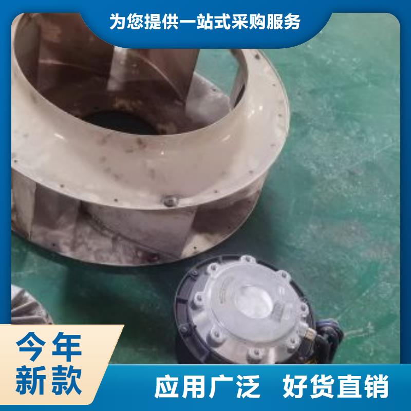 空压机维修保养耗材配件空压机管管道设计拥有多家成功案例