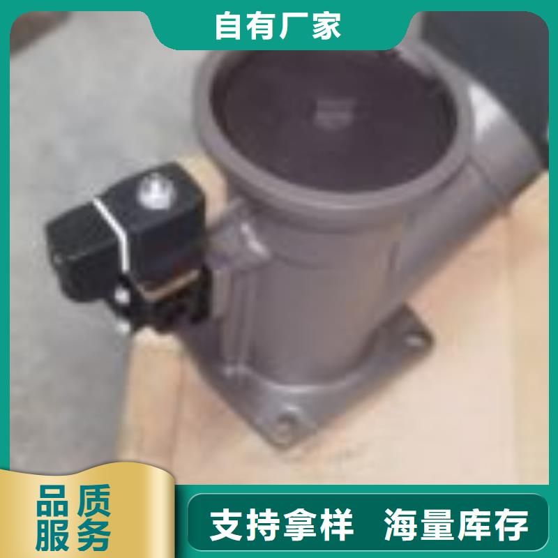 小型气泵空压机维修品质放心