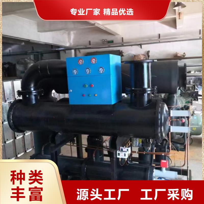 冷冻式干燥机管道过滤器0中间商差价