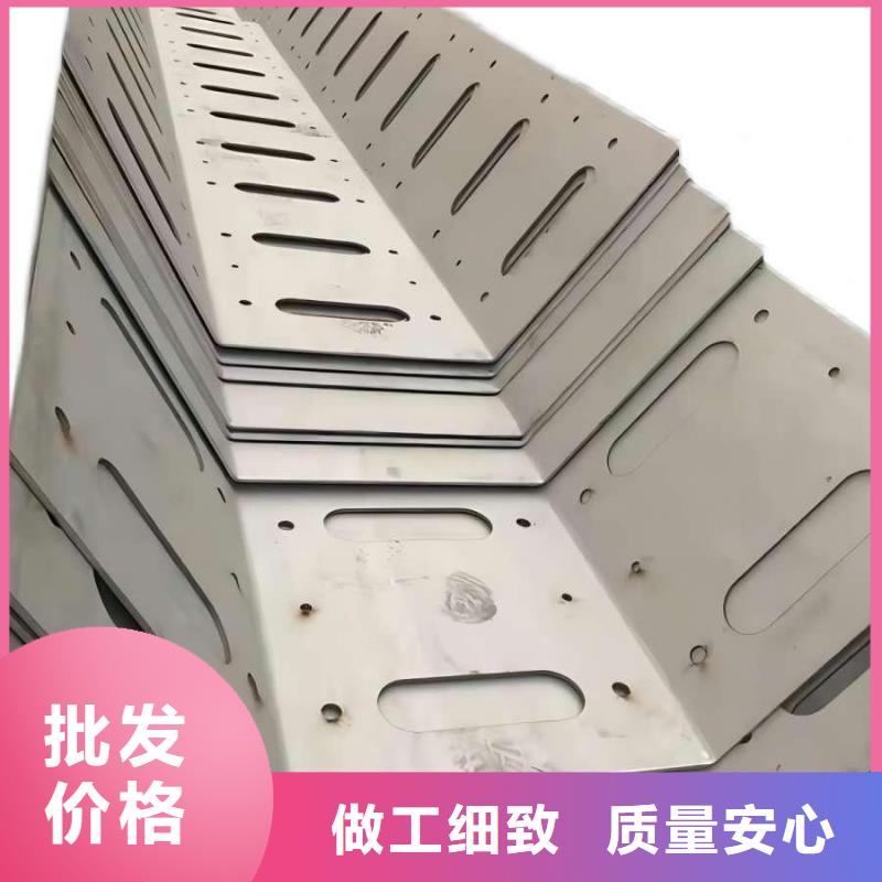 连云港本土316l不锈钢板国家标准多重优惠304不锈钢扁钢