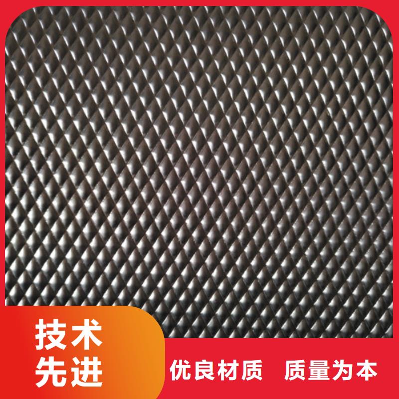 桂林询价冷轧不锈钢钢卷规格施工不耐1600度不锈钢圆钢