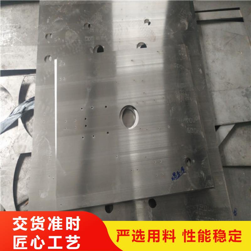 310s不锈钢板耐高温多少度来图定制不锈钢用等离子能切多厚