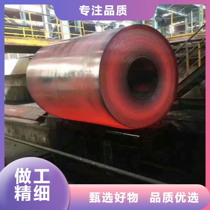 东莞本地0.8毫米不锈钢板每平米价格欢迎订购2205不锈钢焊管