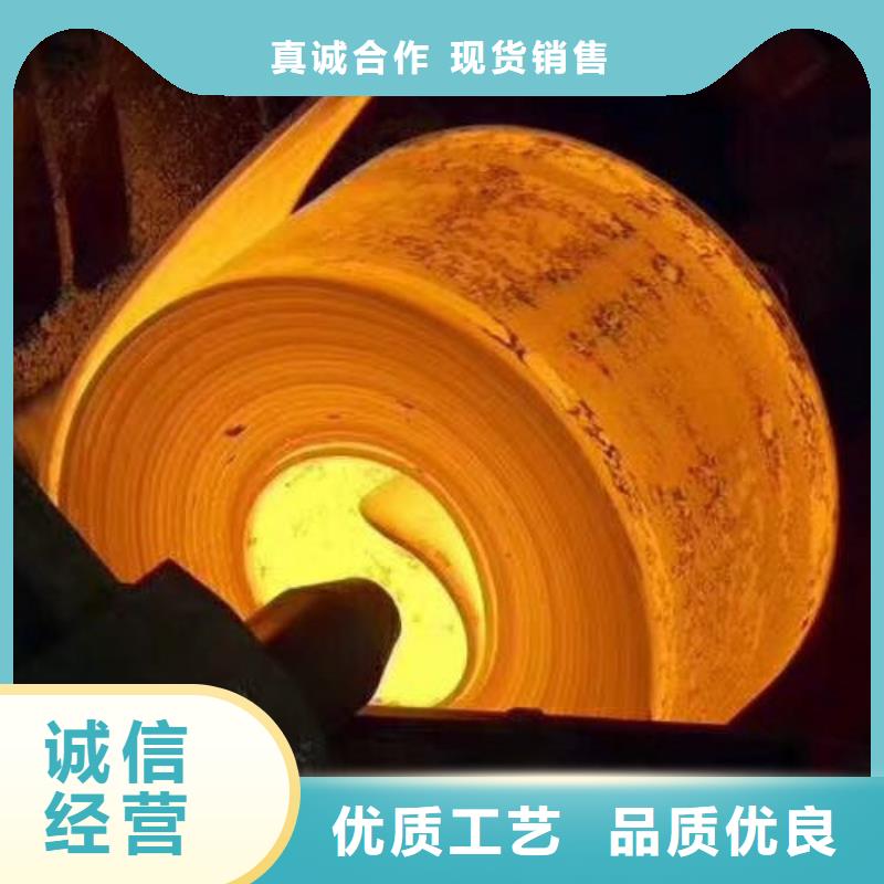 东莞本地0.8毫米不锈钢板每平米价格欢迎订购2205不锈钢焊管