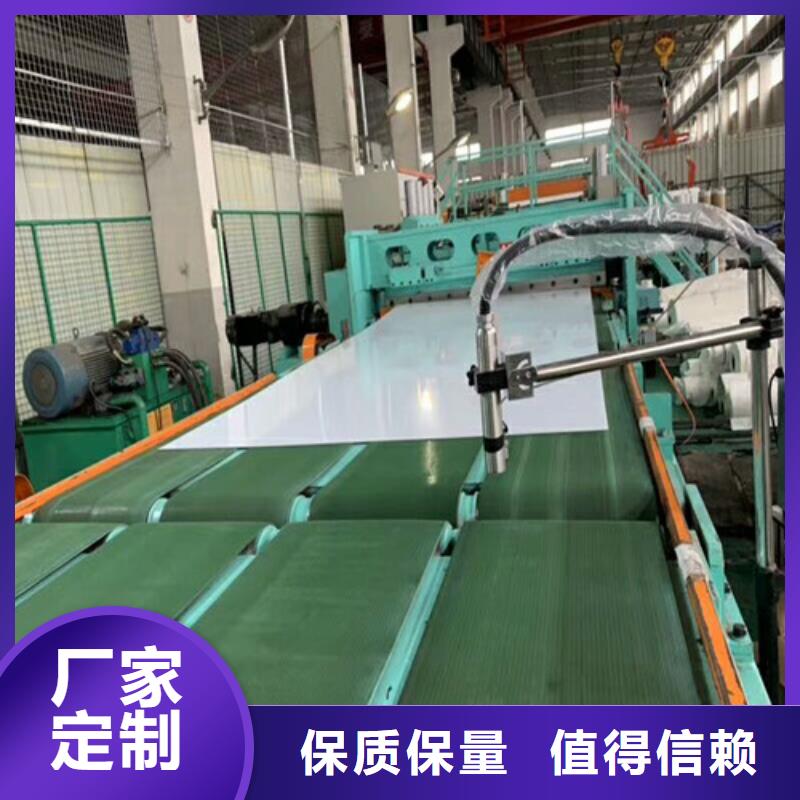 郑州不锈钢市场团队外径2mm壁厚0.5mm不锈钢管