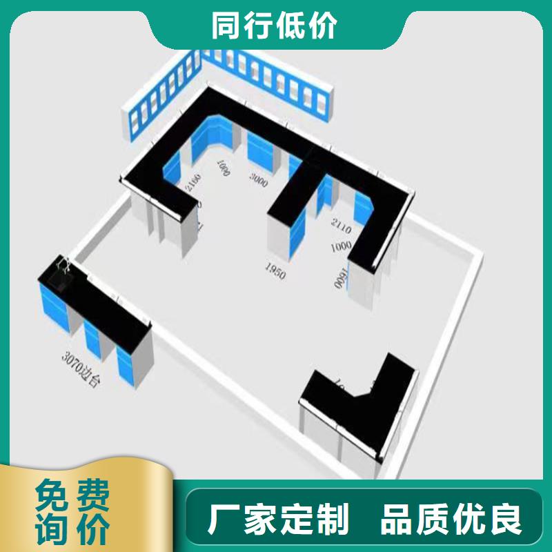 赣州实验室家具在线报价