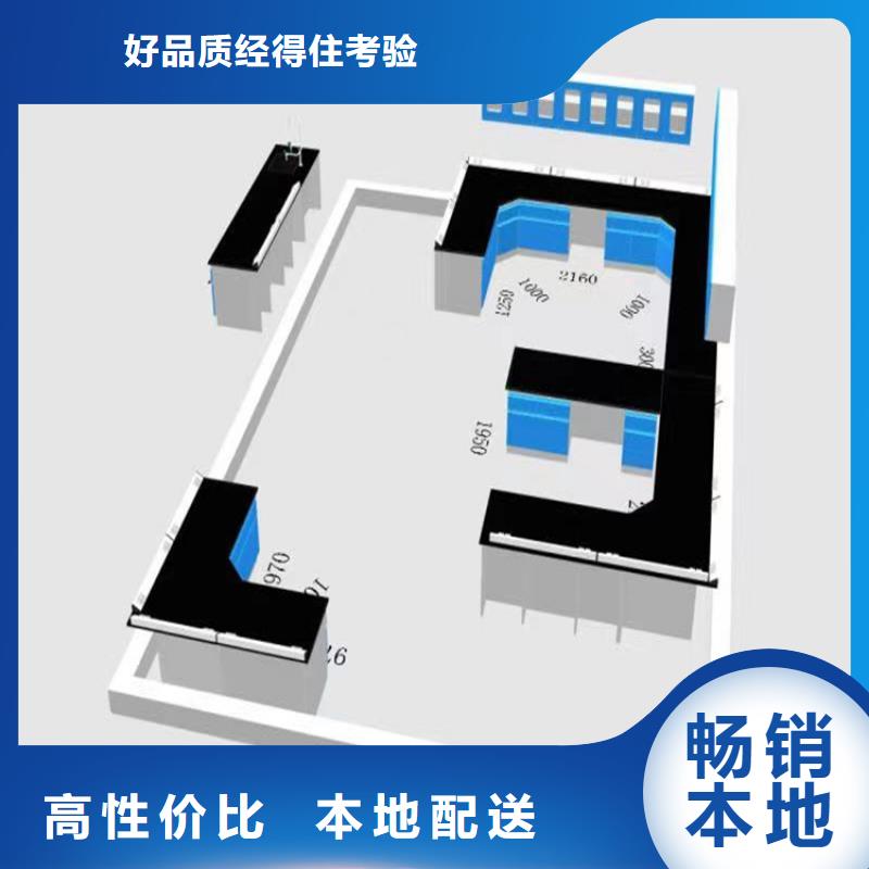 江西实验台欢迎来电