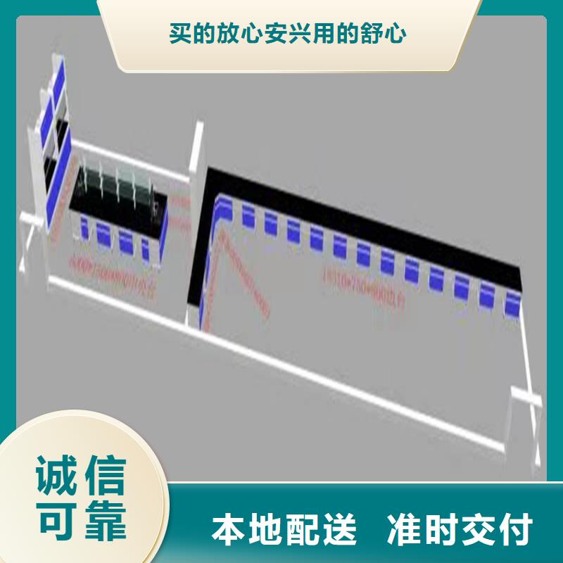 抚州化验室工作台支持定制