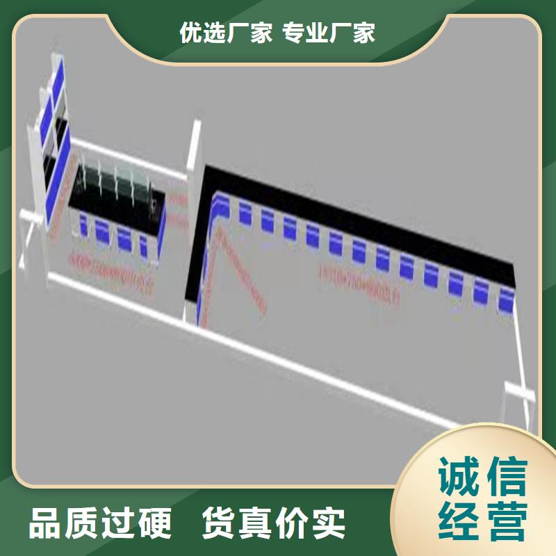 抚州实验台货源充足