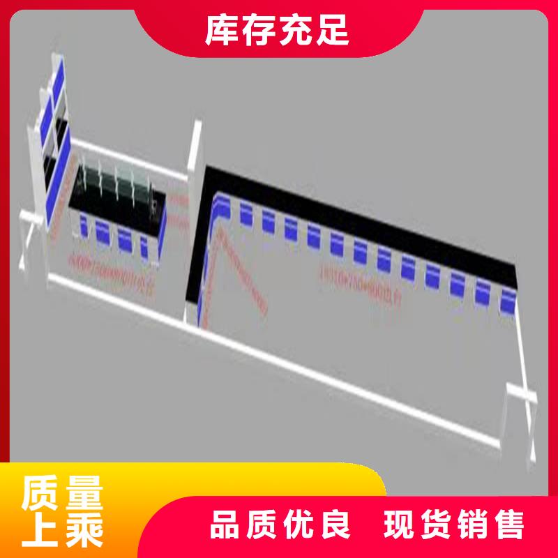 抚州实验台系列价格行情