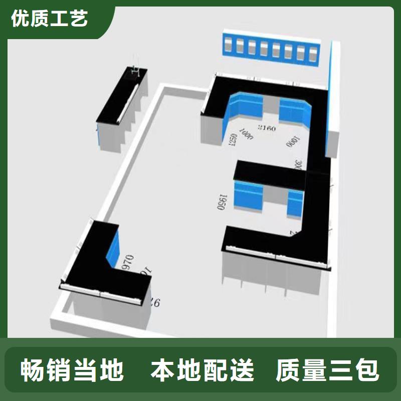 抚州医院实验桌价格低