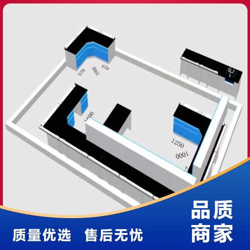 赣州实验室家具在线报价