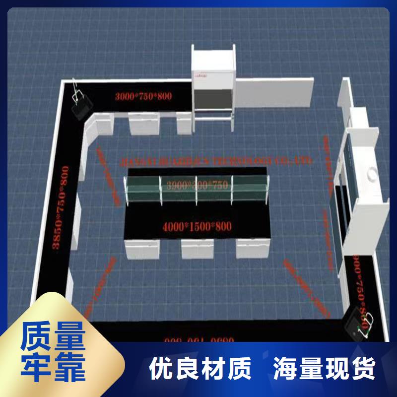 吉安化验室工作台发货快