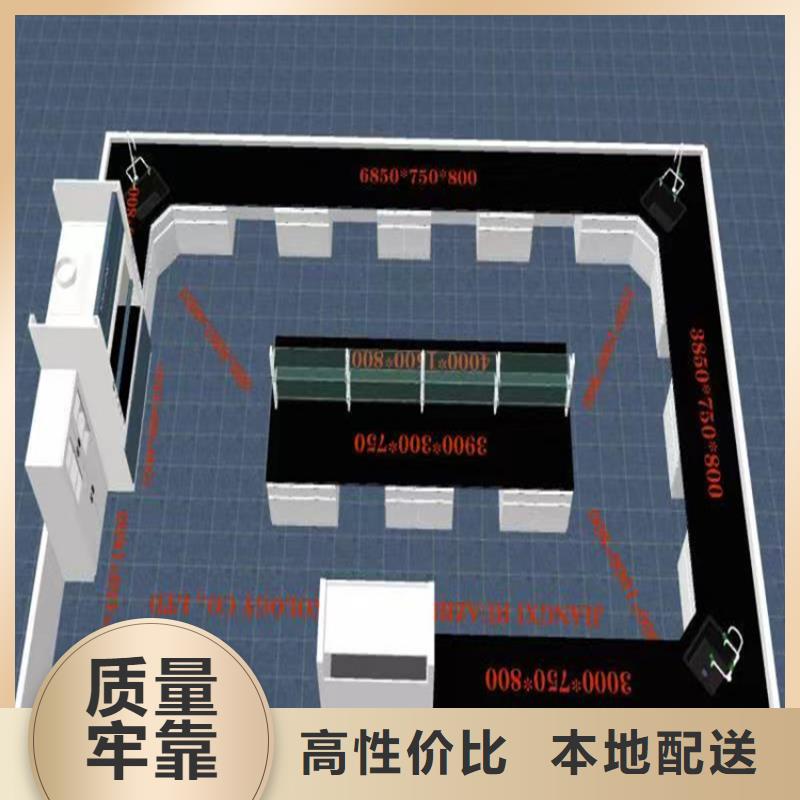 抚州医院化验桌优惠多