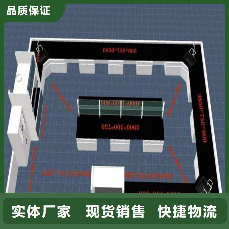 江西学校实验桌价格合理