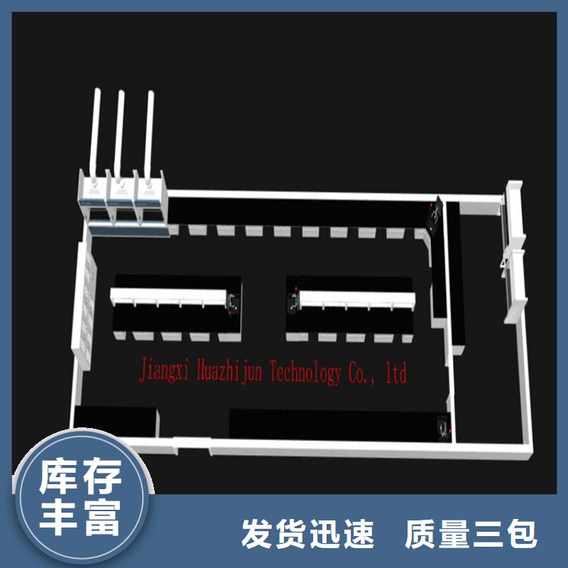 赣州学生实验桌图片