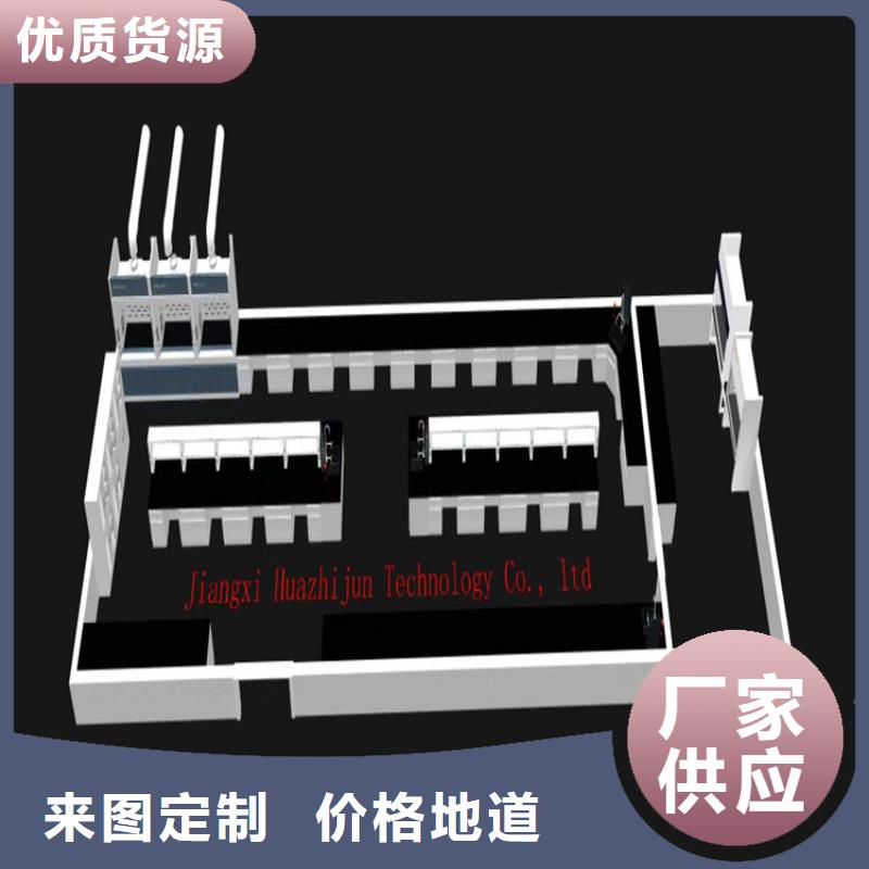 江西实验桌厂家价格