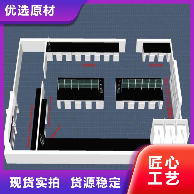 江西学校实验室家具欢迎来电