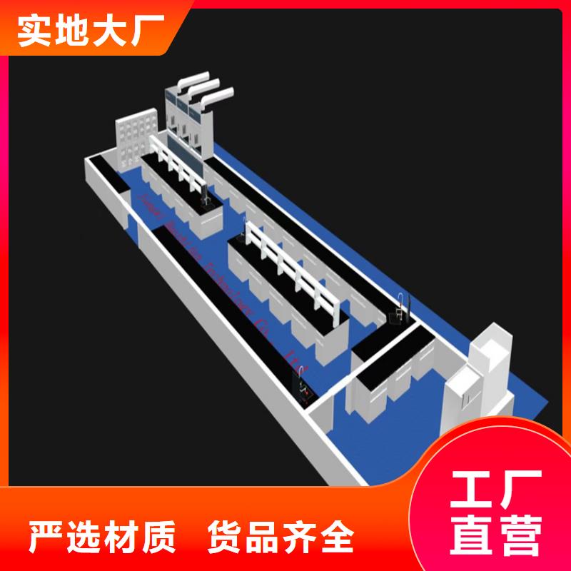 抚州医院化验桌定制价格