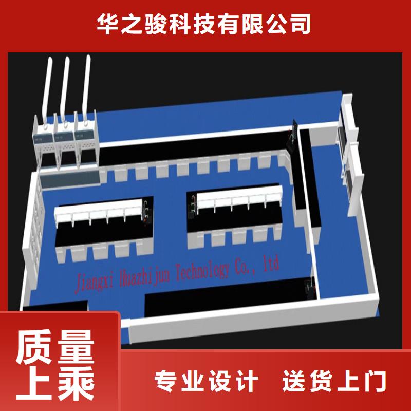 赣州实验台柜批发