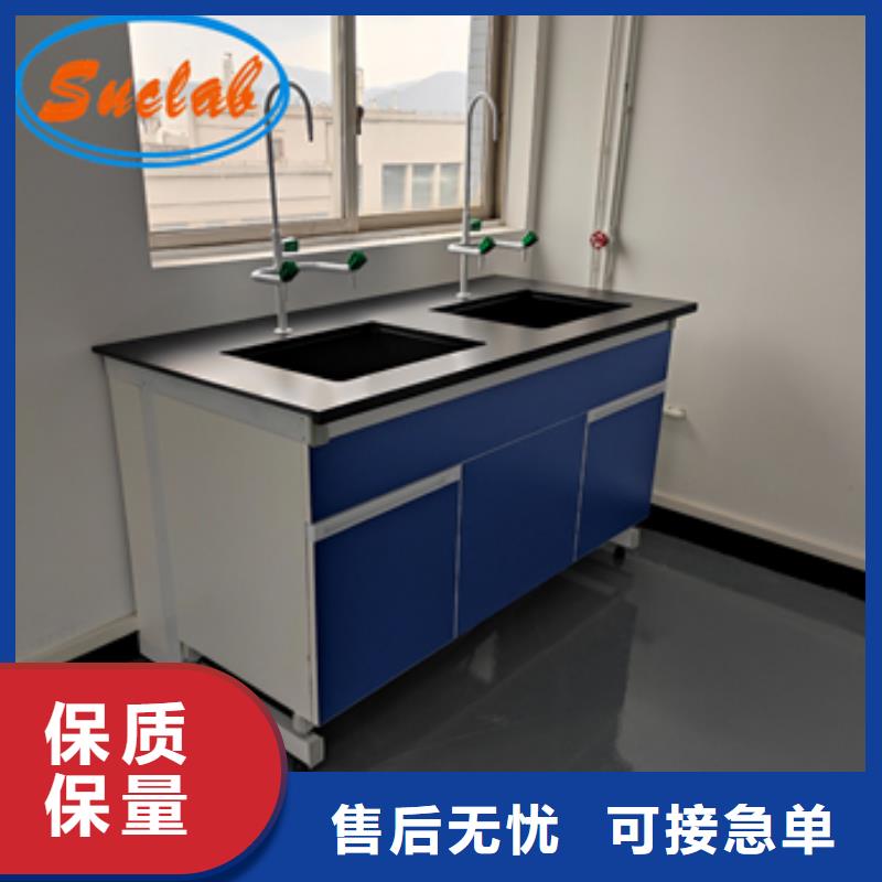 钢木实验台传递窗用心做好每一件产品