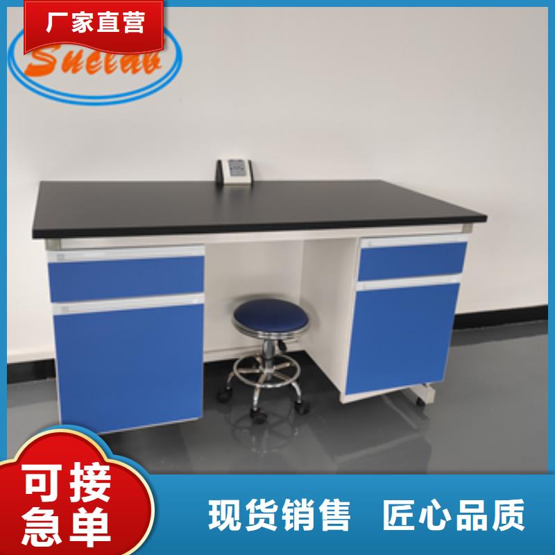 钢木实验台玻璃钢消声器厂家直营