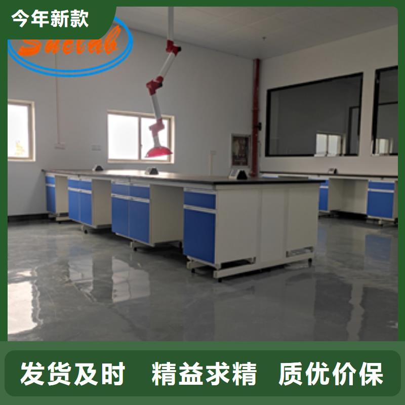 钢木实验台手动档案密集架品类齐全