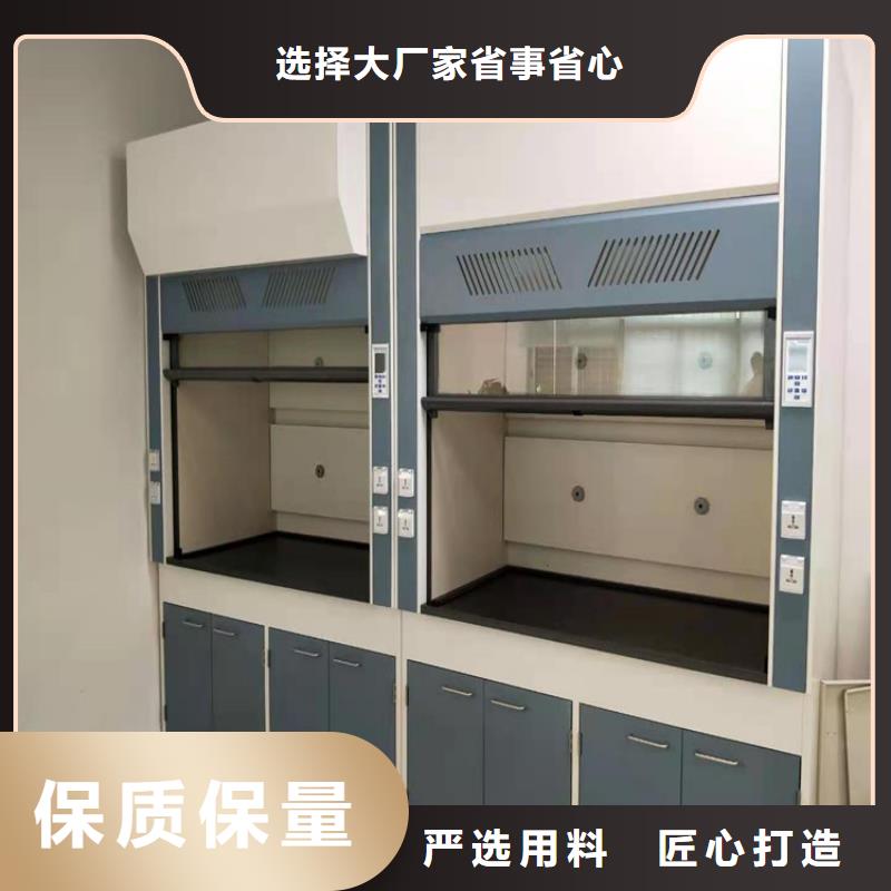 通风柜_玻璃钢电子风量调节阀供货及时