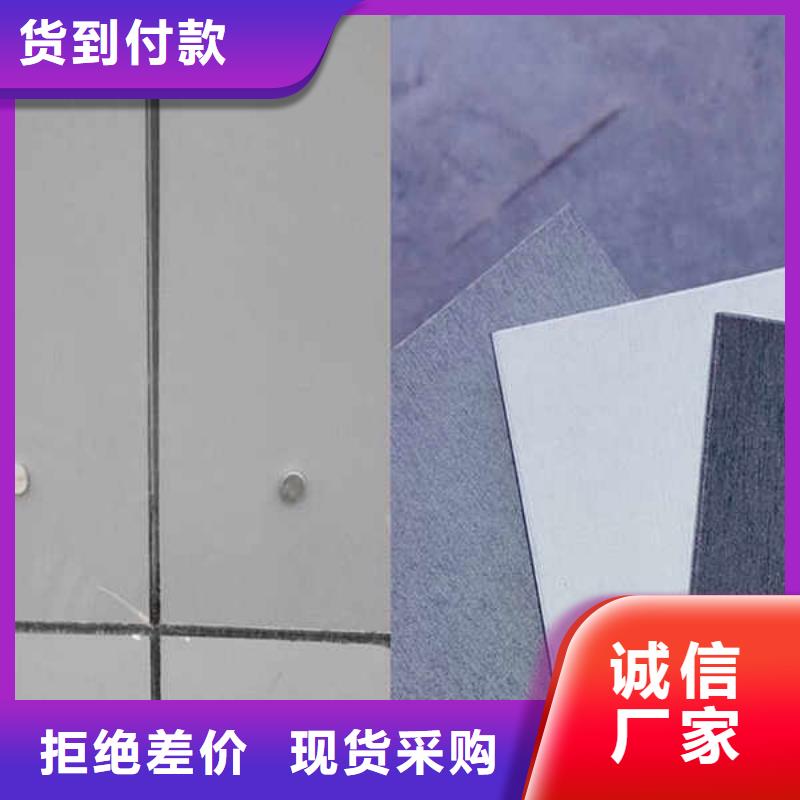 纤维水泥板【轻质复合隔墙板】出货及时