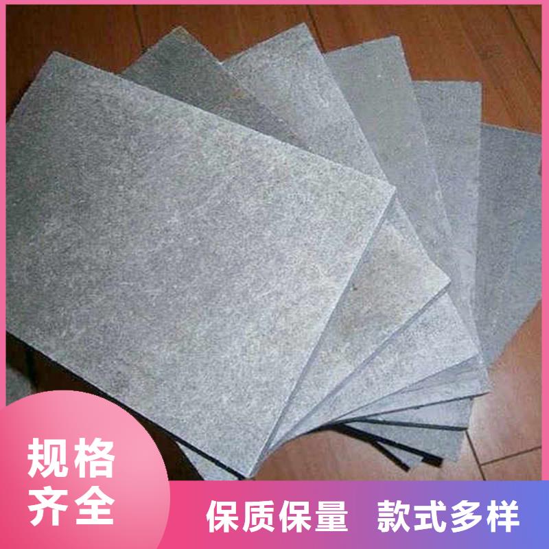 纤维水泥板幕墙现货批发