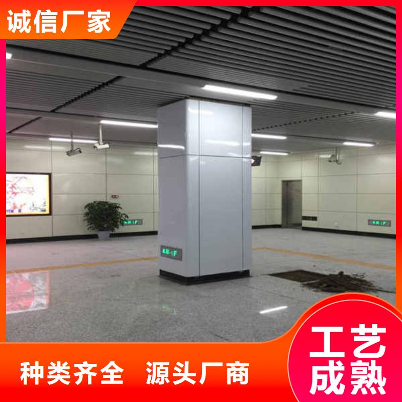 搪瓷钢板【轻钢隔墙防火板】源头直供