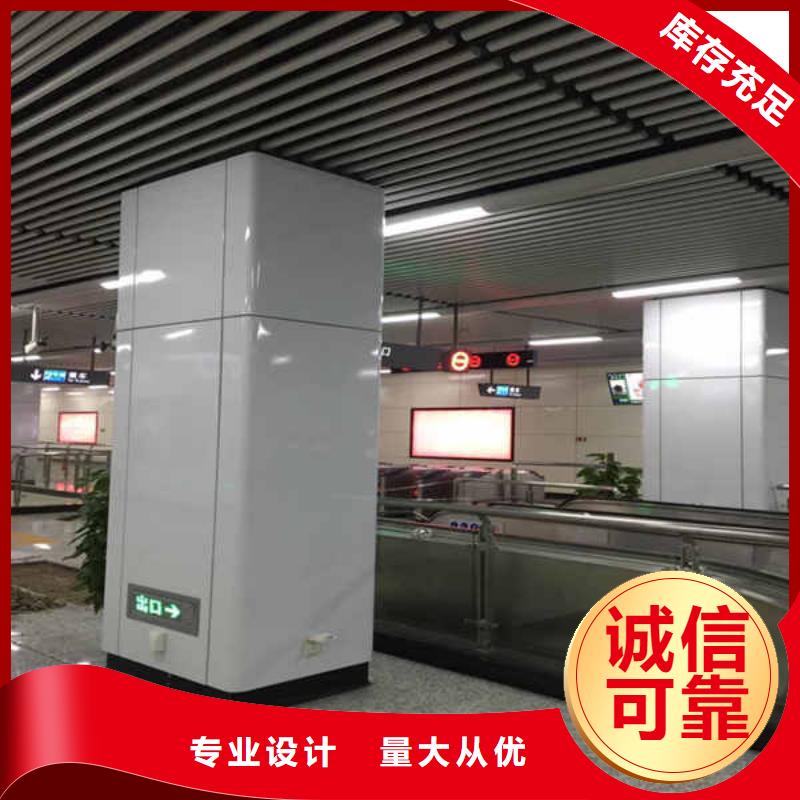 搪瓷钢板防火隔热隔音内墙板高性价比