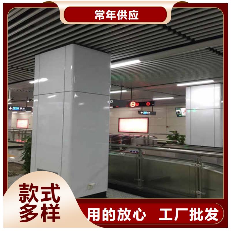 搪瓷钢板活动房地板工厂价格