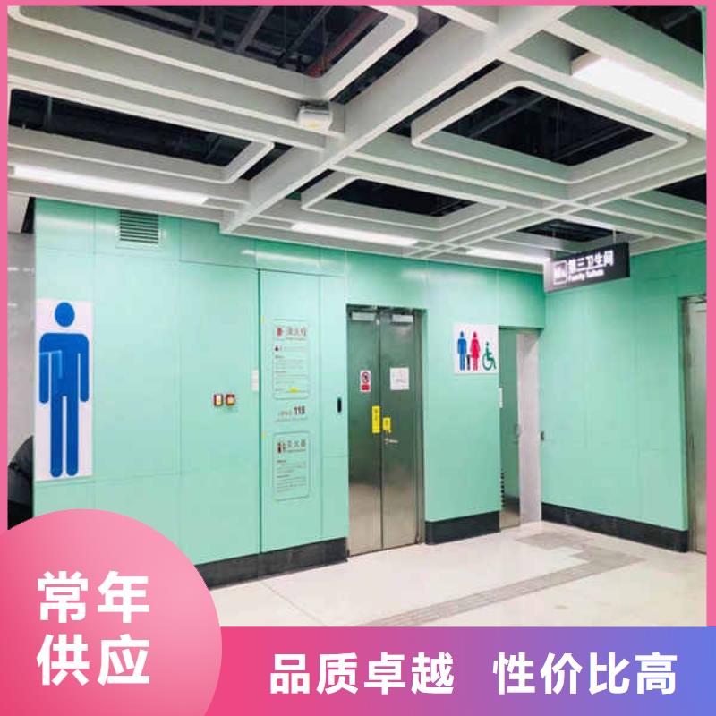 搪瓷钢板【轻质复合隔墙板】优选货源