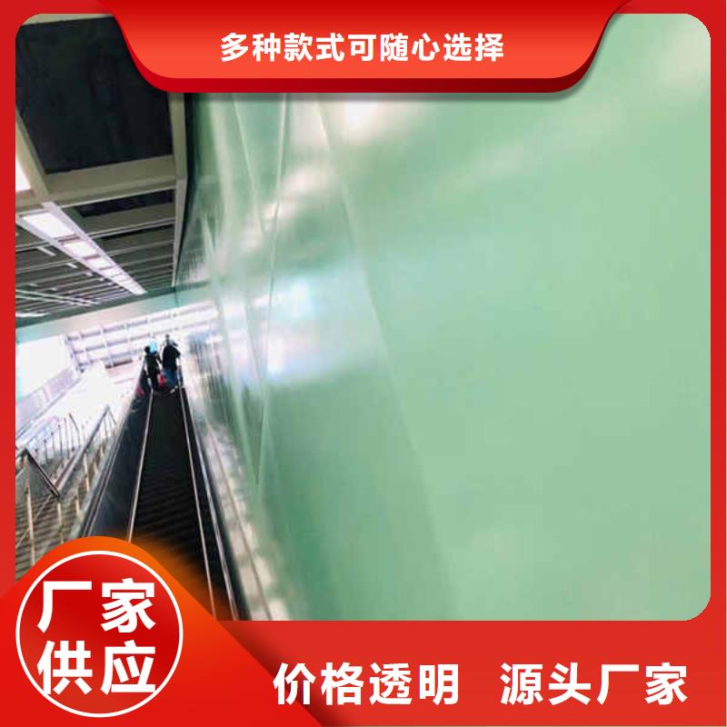 搪瓷钢板-建筑轻质隔墙板细节决定成败