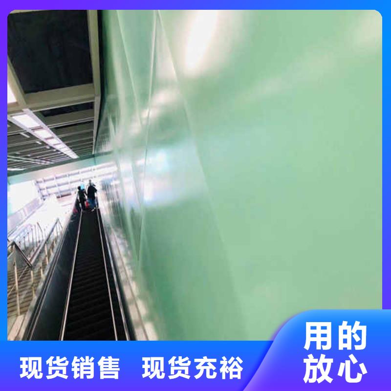 搪瓷钢板【龙骨防火板】实体诚信厂家