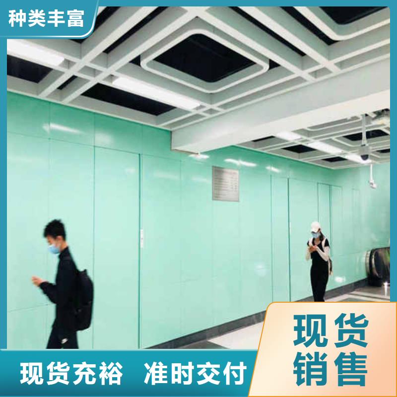 搪瓷钢板防火隔热隔音内墙板高性价比