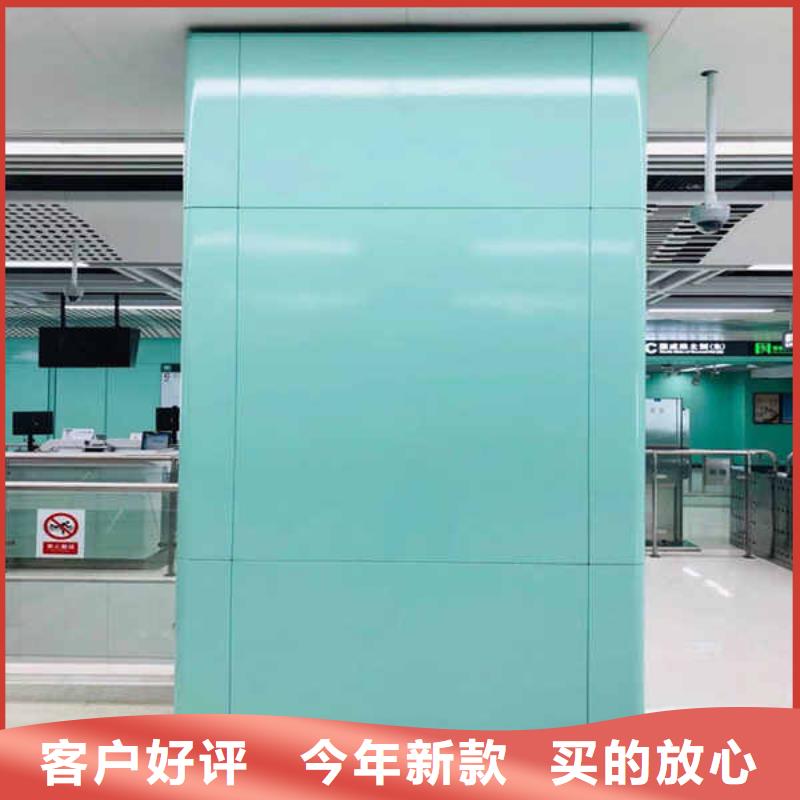 搪瓷钢板-轻钢龙骨隔墙防火板现货直发